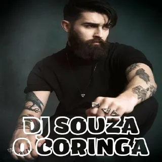 Sticker 𝒟𝐣➪ §𝒐𝒖𝒛𝒂 𝒐 𝒄𝒐𝒓𝒊𝒏𝒈𝒂 🔈🎶 - 6