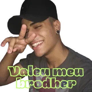 Sticker 𝒟𝐣➪ §𝒐𝒖𝒛𝒂 𝒐 𝒄𝒐𝒓𝒊𝒏𝒈𝒂 🔈🎶 - 0