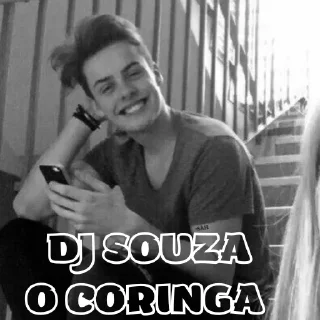 Sticker 𝒟𝐣➪ §𝒐𝒖𝒛𝒂 𝒐 𝒄𝒐𝒓𝒊𝒏𝒈𝒂 🔈🎶 - 7