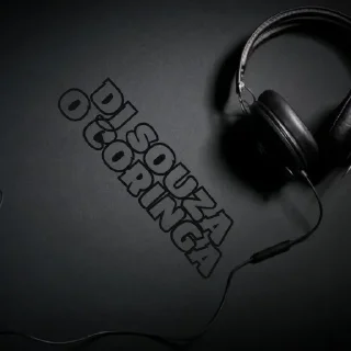 Sticker 𝒟𝐣➪ §𝒐𝒖𝒛𝒂 𝒐 𝒄𝒐𝒓𝒊𝒏𝒈𝒂 🔈🎶 - 3