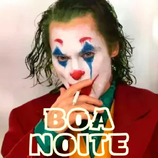 Sticker 𝒟𝐣➪ §𝒐𝒖𝒛𝒂 𝒐 𝒄𝒐𝒓𝒊𝒏𝒈𝒂 🔈🎶 - 1