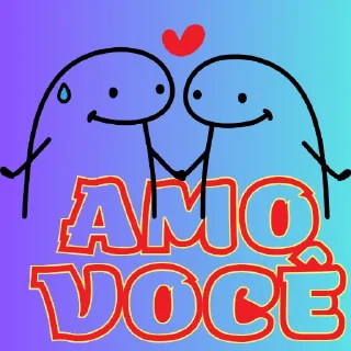 Sticker 𝒟𝐣➪ §𝒐𝒖𝒛𝒂 𝒐 𝒄𝒐𝒓𝒊𝒏𝒈𝒂 🔈🎶 - 9