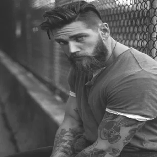 Стикер §𝒐𝒖𝒛𝒂 𝒐 𝒄𝒐𝒓𝒊𝒏𝒈𝒂🔥 - 10