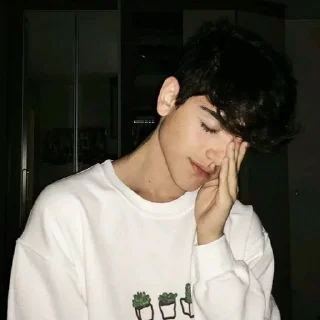 Стикер §𝒐𝒖𝒛𝒂 𝒐 𝒄𝒐𝒓𝒊𝒏𝒈𝒂🔥 - 1