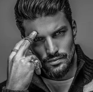 Стикер §𝒐𝒖𝒛𝒂 𝒐 𝒄𝒐𝒓𝒊𝒏𝒈𝒂🔥 - 8