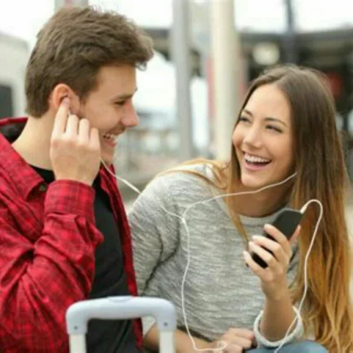 Sticker Souzaocoringa - 1