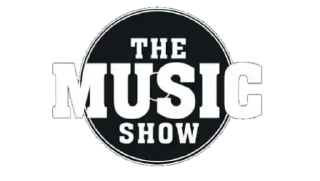 Стикер SOUZA O CORINGA 🎧 - 4