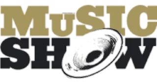 Стикер SOUZA O CORINGA 🎧 - 0