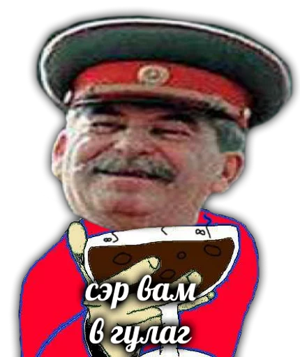 human face text clothing