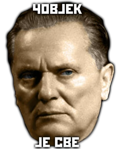 human face forehead man