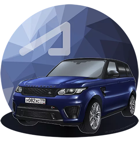 Совиный_ящер - 