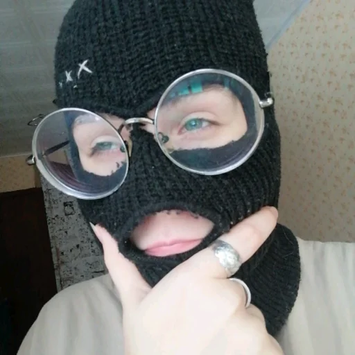 Стикер Sova2282288 - 1