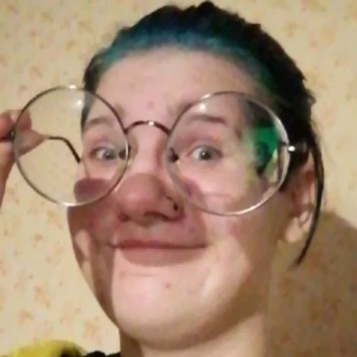 Стикер Sova2282288 - 1