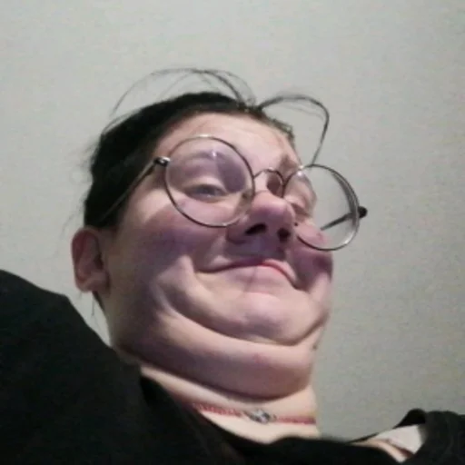 Стикер Sova2282288 - 1