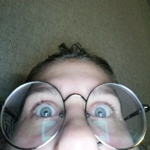 Sticker Sova2282288 - 1