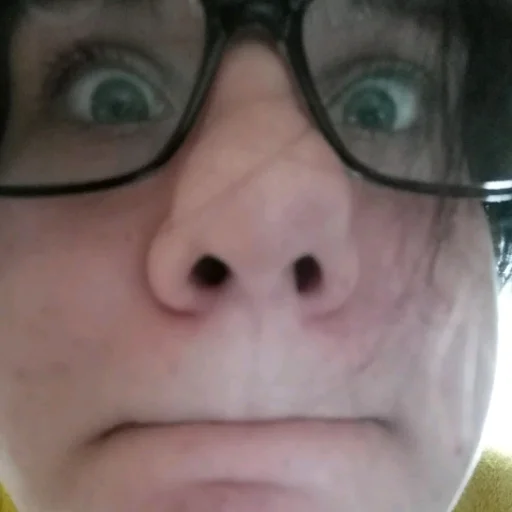 Sticker Sova2282288 - 1