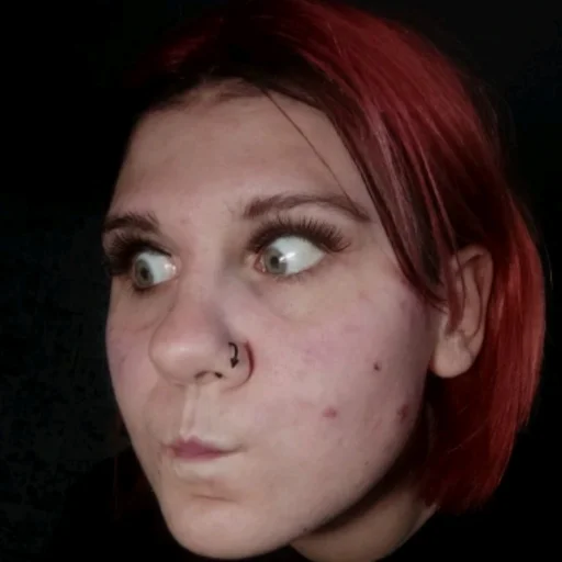 Sticker Sova2282288 - 1