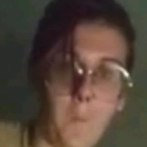 Sticker Sova2282288 - 1