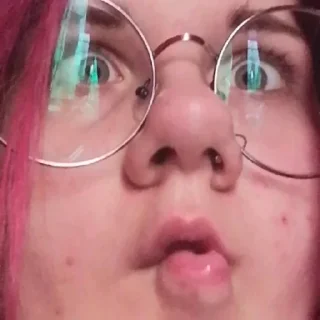 Стикер Sova_228 - 0