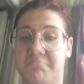 Стикер Sova_228 - 3