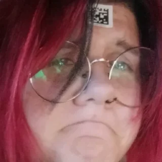 Стикер Sova_228 - 5