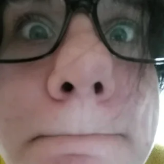 Стикер Sova_228 - 7