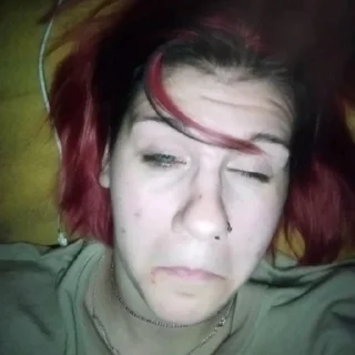 Стикер Sova_228 - 4