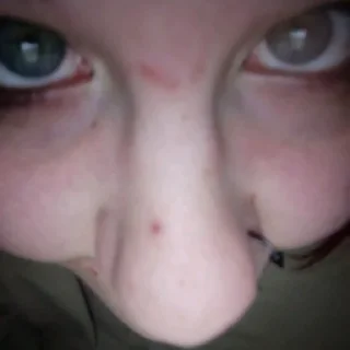 Стикер Sova_228 - 8