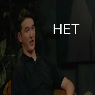 Sticker ЧБД-БЛЯТЪ - 10