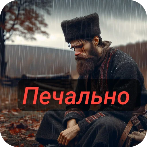 human face clothing human beard