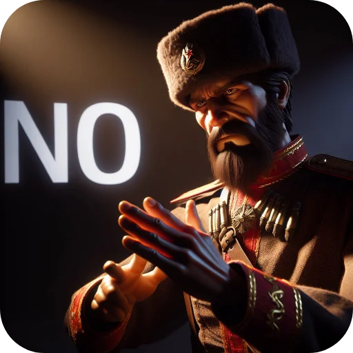 human face person man