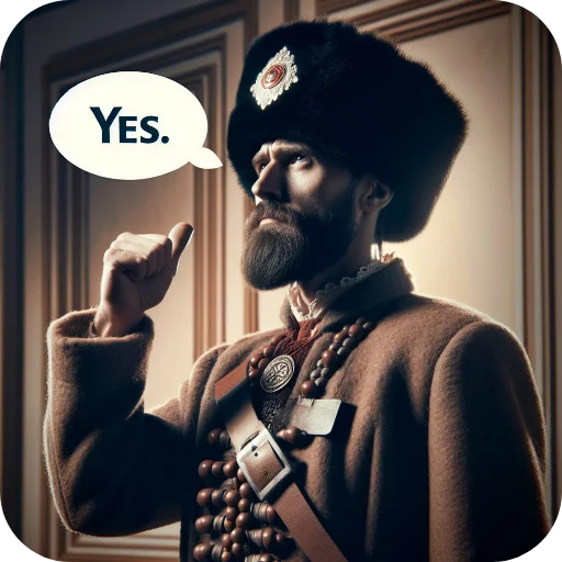 person human face fashion accessory