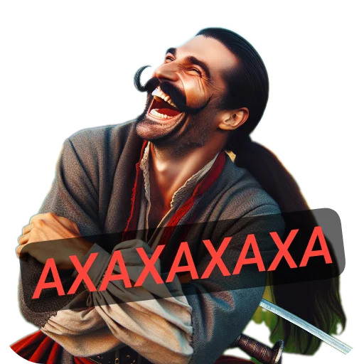 human face clothing concert