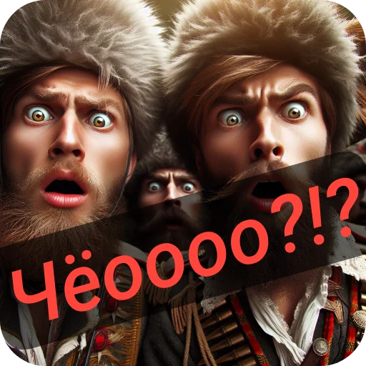 человеческое лицо меховая одежда одежда