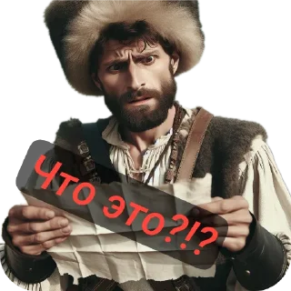 человеческое лицо одежда Человек