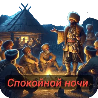 одежда мужчина искусство