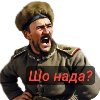 человеческое лицо одежда Человек