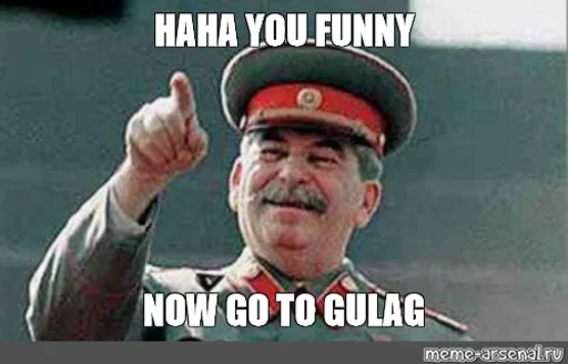 Sticker СССР/USSR - 8