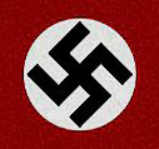 символ СМС лого