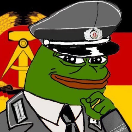 рисование клипарт иллюстрация