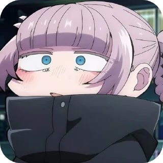 Sticker Совы епт - 2