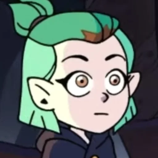 совинная хата - 