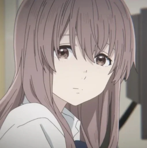 аниме мультфильм манга