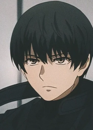 аниме мультфильм манга