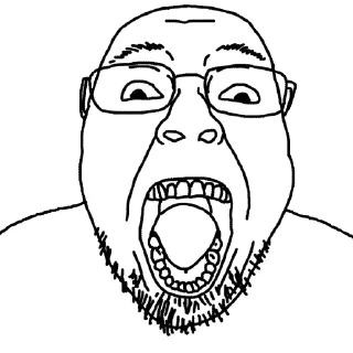 Sticker @GemeraldArchive - 11