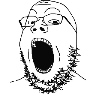 Sticker @GemeraldArchive - 10