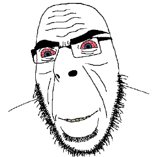 Sticker @GemeraldArchive - 4