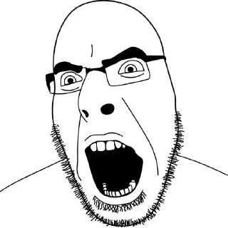 Sticker @GemeraldArchive - 5