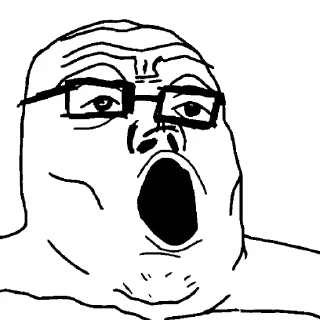 Sticker @GemeraldArchive - 7