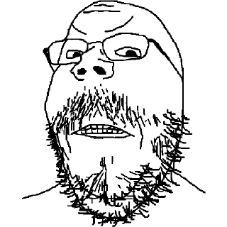 Sticker @GemeraldArchive - 6